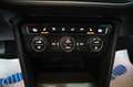 Volkswagen Tiguan Comfortline BMT/Start-Stopp LED AHK SHZ Negro - thumbnail 18