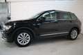 Volkswagen Tiguan Comfortline BMT/Start-Stopp LED AHK SHZ Negro - thumbnail 7