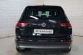 Volkswagen Tiguan Comfortline BMT/Start-Stopp LED AHK SHZ Negro - thumbnail 5