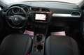 Volkswagen Tiguan Comfortline BMT/Start-Stopp LED AHK SHZ Negro - thumbnail 11