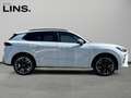 CUPRA Terramar 2.0 TSI 204 PS DSG 4Drive Wit - thumbnail 2