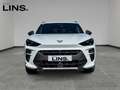 CUPRA Terramar 2.0 TSI 204 PS DSG 4Drive Wit - thumbnail 8