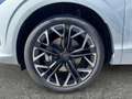 CUPRA Terramar 2.0 TSI 204 PS DSG 4Drive Wit - thumbnail 14
