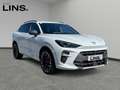 CUPRA Terramar 2.0 TSI 204 PS DSG 4Drive Wit - thumbnail 7