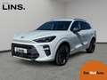CUPRA Terramar 2.0 TSI 204 PS DSG 4Drive Wit - thumbnail 1