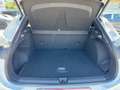 CUPRA Terramar 2.0 TSI 204 PS DSG 4Drive Wit - thumbnail 16
