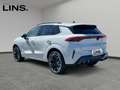 CUPRA Terramar 2.0 TSI 204 PS DSG 4Drive Wit - thumbnail 4