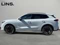 CUPRA Terramar 2.0 TSI 204 PS DSG 4Drive Wit - thumbnail 3