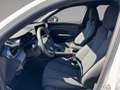 CUPRA Terramar 2.0 TSI 204 PS DSG 4Drive Wit - thumbnail 9