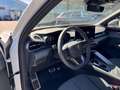 CUPRA Terramar 2.0 TSI 204 PS DSG 4Drive Wit - thumbnail 17