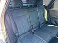 CUPRA Terramar 2.0 TSI 204 PS DSG 4Drive Wit - thumbnail 13