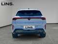 CUPRA Terramar 2.0 TSI 204 PS DSG 4Drive Wit - thumbnail 5