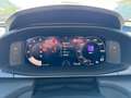 CUPRA Terramar 2.0 TSI 204 PS DSG 4Drive Wit - thumbnail 19