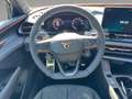 CUPRA Terramar 2.0 TSI 204 PS DSG 4Drive Wit - thumbnail 12