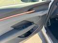 CUPRA Terramar 2.0 TSI 204 PS DSG 4Drive Wit - thumbnail 18