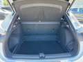 CUPRA Terramar 2.0 TSI 204 PS DSG 4Drive Wit - thumbnail 15