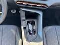 CUPRA Terramar 2.0 TSI 204 PS DSG 4Drive Wit - thumbnail 11
