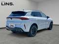 CUPRA Terramar 2.0 TSI 204 PS DSG 4Drive Wit - thumbnail 6