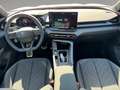 CUPRA Terramar 2.0 TSI 204 PS DSG 4Drive Wit - thumbnail 10
