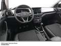 Volkswagen T-Cross Goal TSI LED R-Kamera Sitzhzg PDC Grau - thumbnail 12