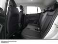 Volkswagen T-Cross Goal TSI LED R-Kamera Sitzhzg PDC Grau - thumbnail 11