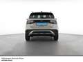 Volkswagen T-Cross Goal TSI LED R-Kamera Sitzhzg PDC Grau - thumbnail 4
