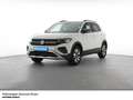 Volkswagen T-Cross Goal TSI LED R-Kamera Sitzhzg PDC Grau - thumbnail 1