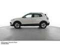 Volkswagen T-Cross Goal TSI LED R-Kamera Sitzhzg PDC Grau - thumbnail 3