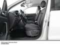 Volkswagen T-Cross Goal TSI LED R-Kamera Sitzhzg PDC Grau - thumbnail 10