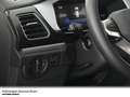 Volkswagen T-Cross Goal TSI LED R-Kamera Sitzhzg PDC Grau - thumbnail 9