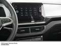 Volkswagen T-Cross Goal TSI LED R-Kamera Sitzhzg PDC Grau - thumbnail 14