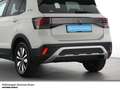 Volkswagen T-Cross Goal TSI LED R-Kamera Sitzhzg PDC Grau - thumbnail 6