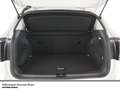 Volkswagen T-Cross Goal TSI LED R-Kamera Sitzhzg PDC Grau - thumbnail 8