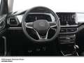 Volkswagen T-Cross Goal TSI LED R-Kamera Sitzhzg PDC Grau - thumbnail 13