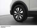 Volkswagen T-Cross Goal TSI LED R-Kamera Sitzhzg PDC Grau - thumbnail 5