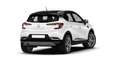 Renault Captur Intens SUV | Handgeschakeld | Pack Parking | Pack  Wit - thumbnail 3