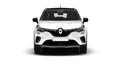 Renault Captur Intens SUV | Handgeschakeld | Pack Parking | Pack  Wit - thumbnail 5
