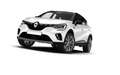 Renault Captur Intens SUV | Handgeschakeld | Pack Parking | Pack  Wit - thumbnail 2