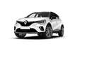 Renault Captur Intens SUV | Handgeschakeld | Pack Parking | Pack  Wit - thumbnail 1