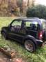 Suzuki Jimny 1.3i 16v JLX Noir - thumbnail 2