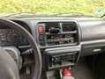 Suzuki Jimny 1.3i 16v JLX Noir - thumbnail 6