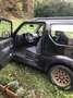 Suzuki Jimny 1.3i 16v JLX Noir - thumbnail 3