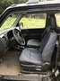 Suzuki Jimny 1.3i 16v JLX Noir - thumbnail 4
