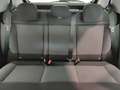 Citroen C3 3ª serie - C3 BlueHDi 100 S&S Feel Nero - thumbnail 13
