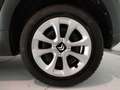 Citroen C3 3ª serie - C3 BlueHDi 100 S&S Feel Nero - thumbnail 7