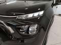 Citroen C3 3ª serie - C3 BlueHDi 100 S&S Feel Nero - thumbnail 9