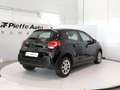 Citroen C3 3ª serie - C3 BlueHDi 100 S&S Feel Nero - thumbnail 4