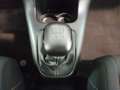 Citroen C3 3ª serie - C3 BlueHDi 100 S&S Feel Noir - thumbnail 22
