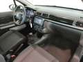 Citroen C3 3ª serie - C3 BlueHDi 100 S&S Feel Nero - thumbnail 12