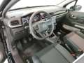 Citroen C3 3ª serie - C3 BlueHDi 100 S&S Feel Nero - thumbnail 11